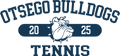 | Shop Otsego Tennis