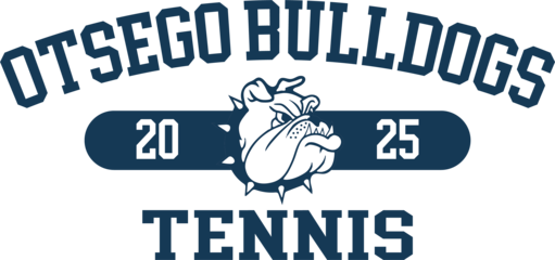 | Shop Otsego Tennis